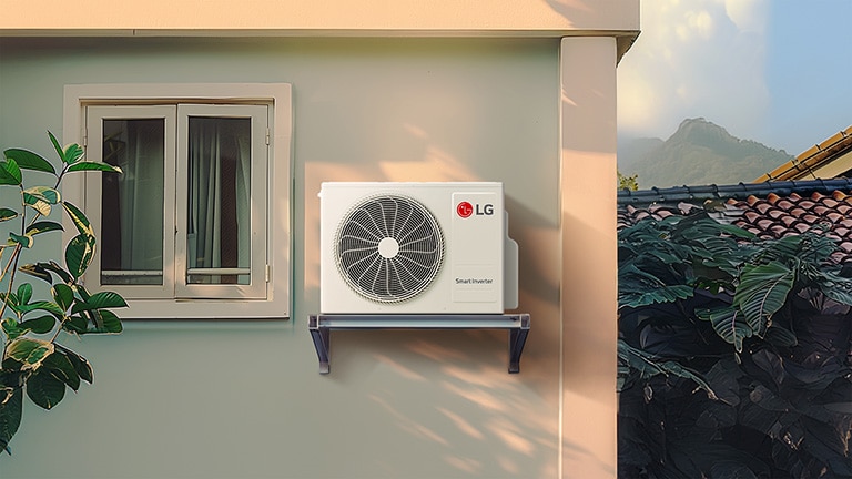 ID_main_hero_02_M03_D_1557753039427